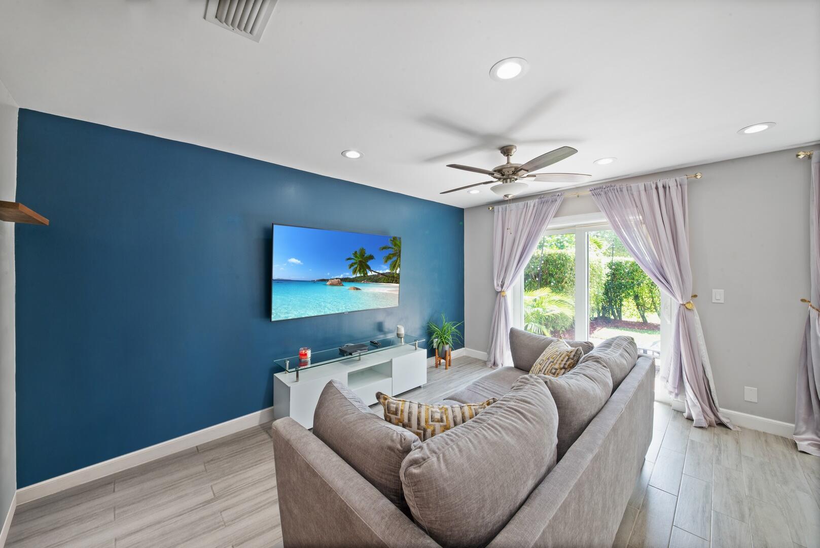 5274 Pine Meadows Road, Lake Worth