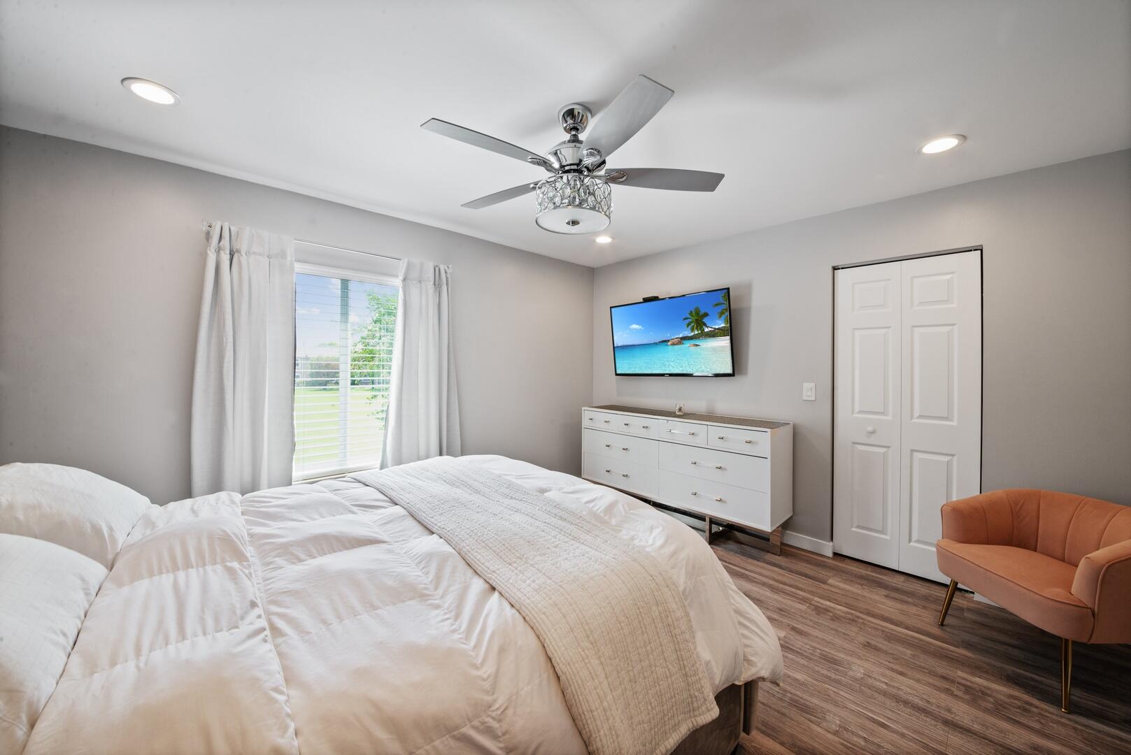 5274 Pine Meadows Road, Lake Worth