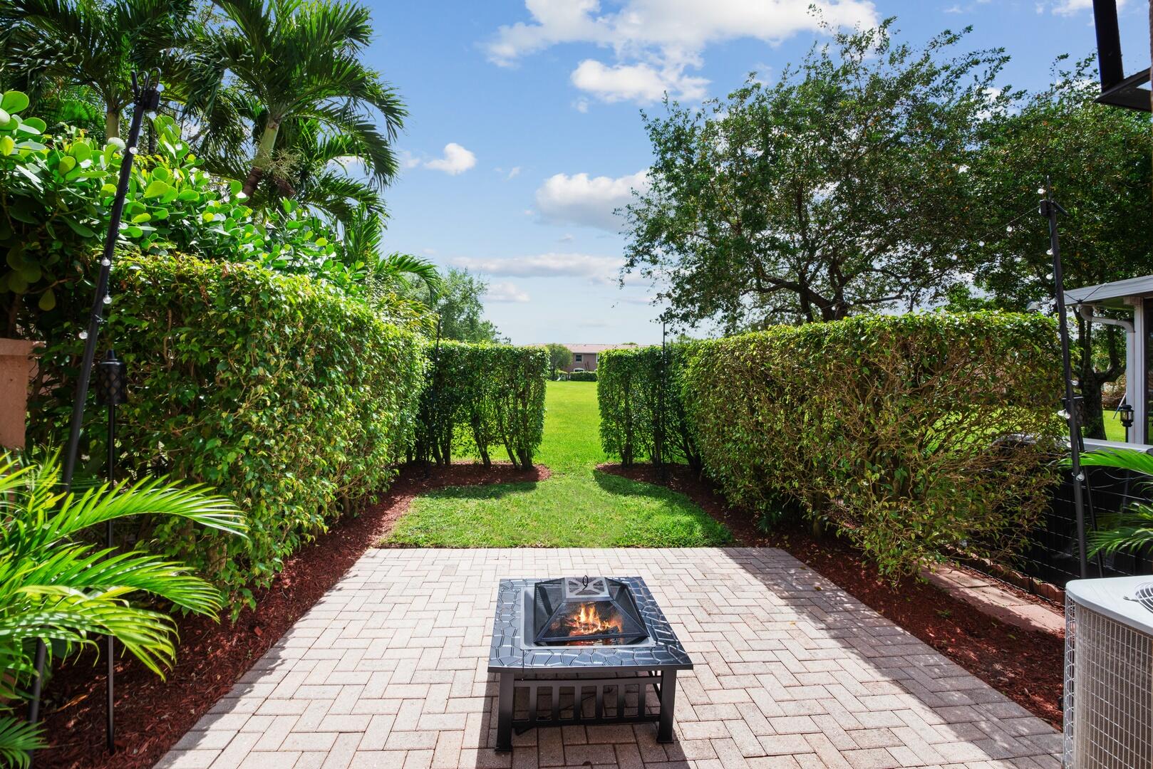 5274 Pine Meadows Road, Lake Worth