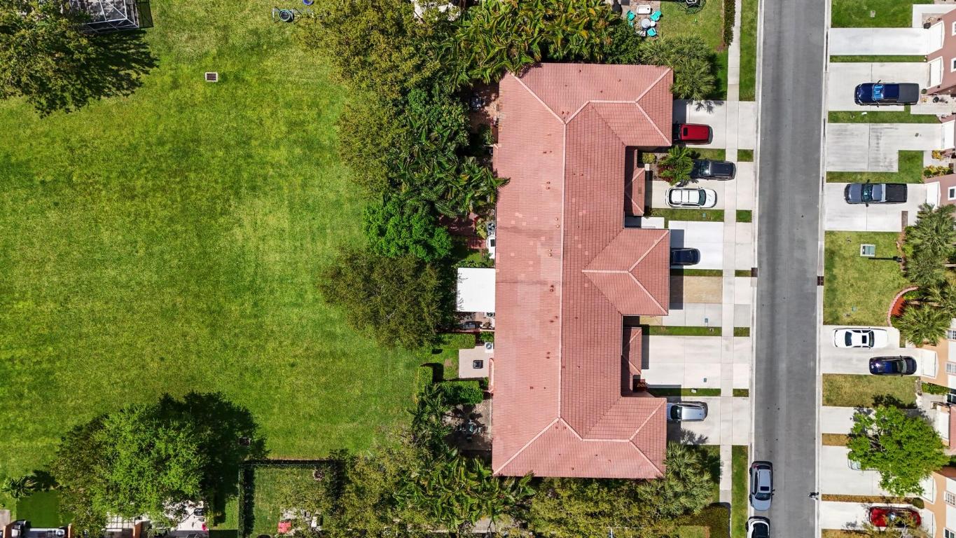 5274 Pine Meadows Road, Lake Worth