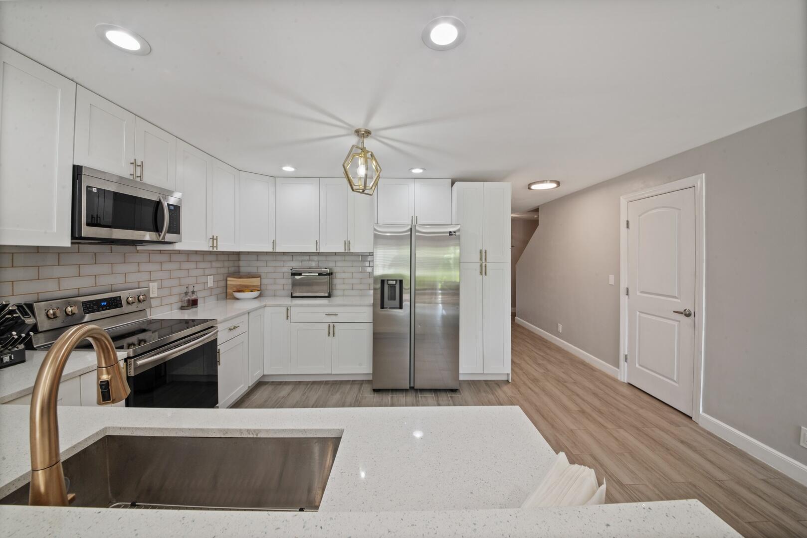 5274 Pine Meadows Road, Lake Worth