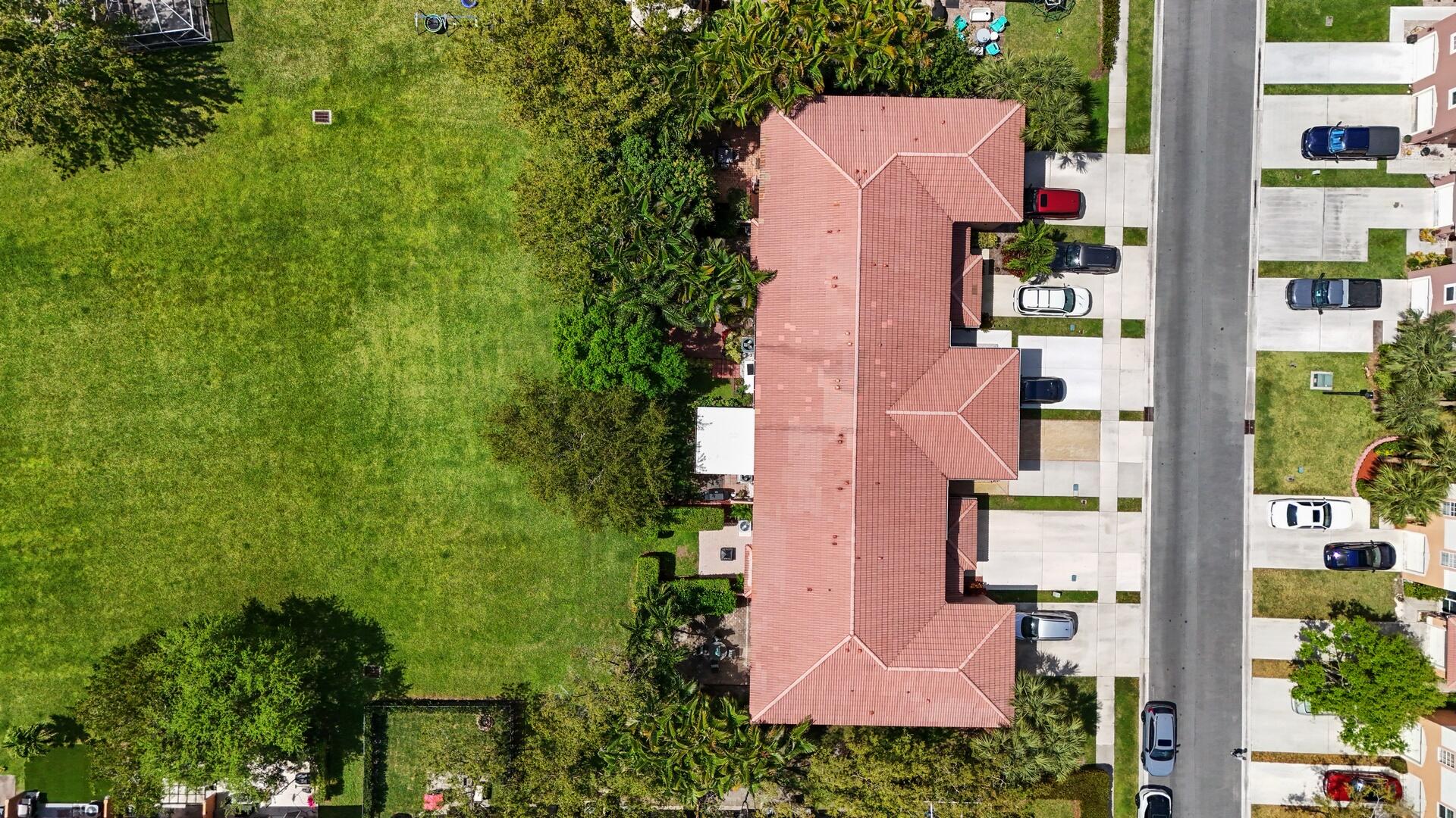 5274 Pine Meadows Road, Lake Worth