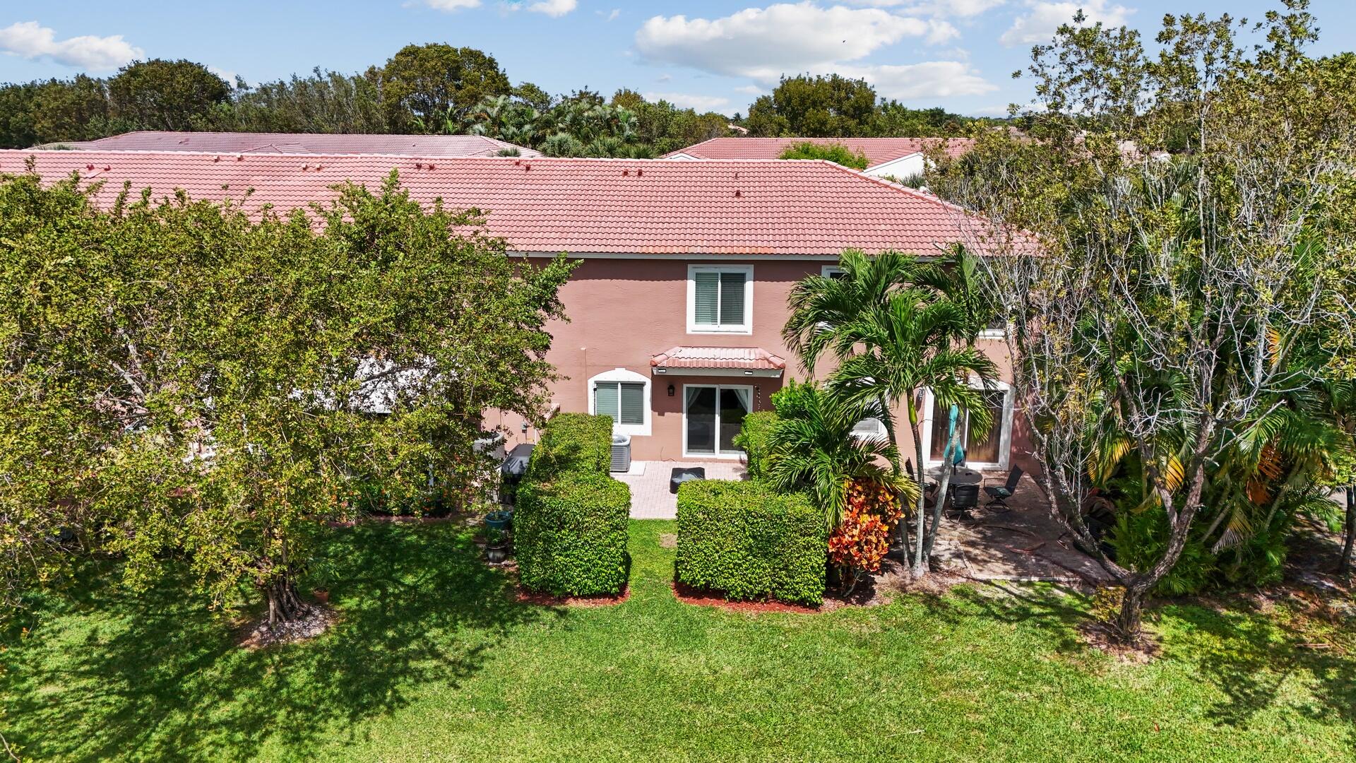 5274 Pine Meadows Road, Lake Worth