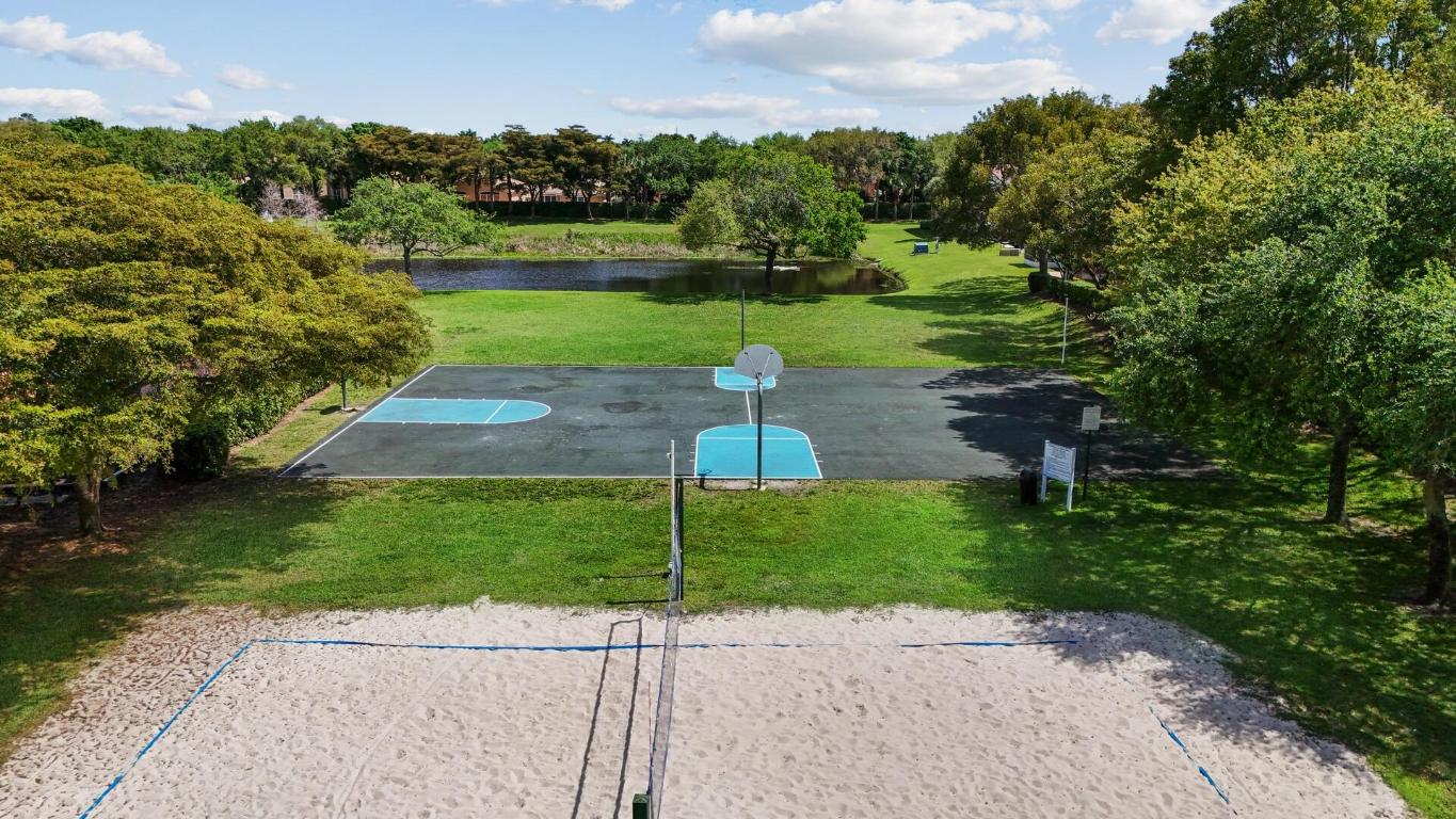 5274 Pine Meadows Road, Lake Worth