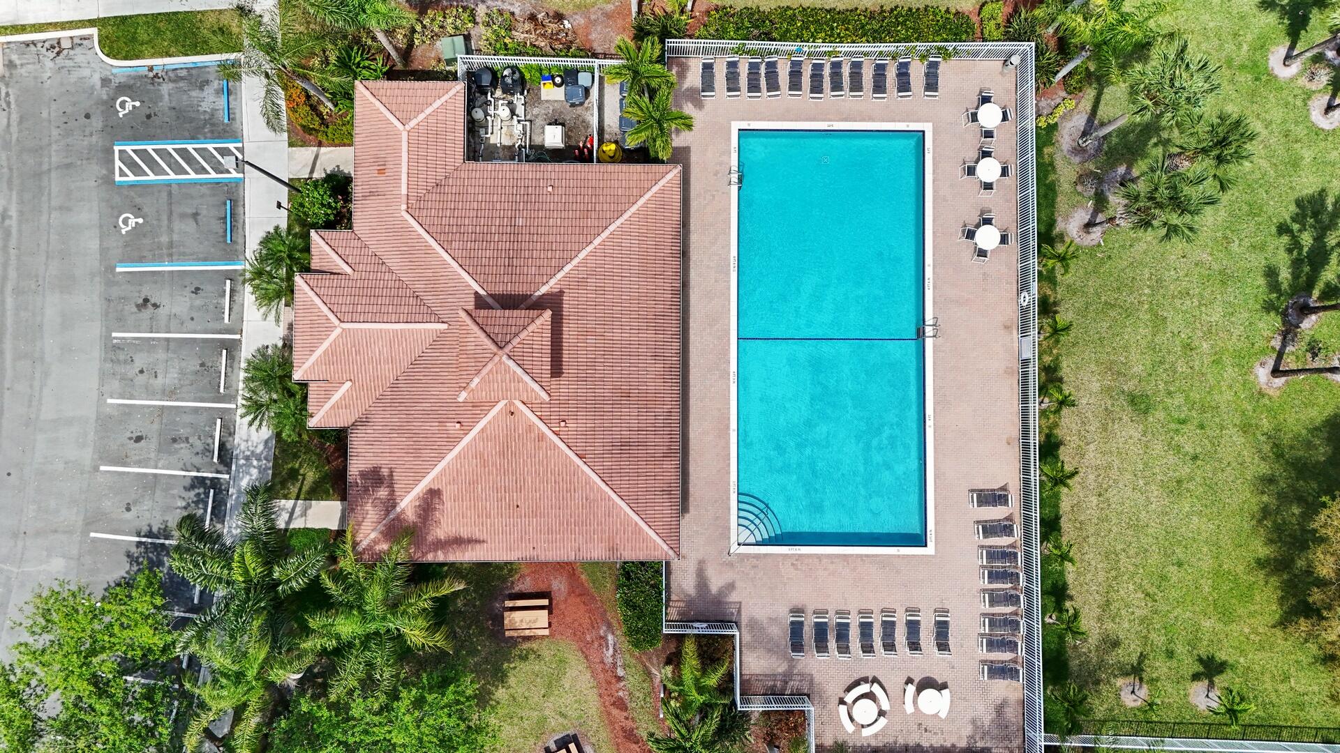 5274 Pine Meadows Road, Lake Worth