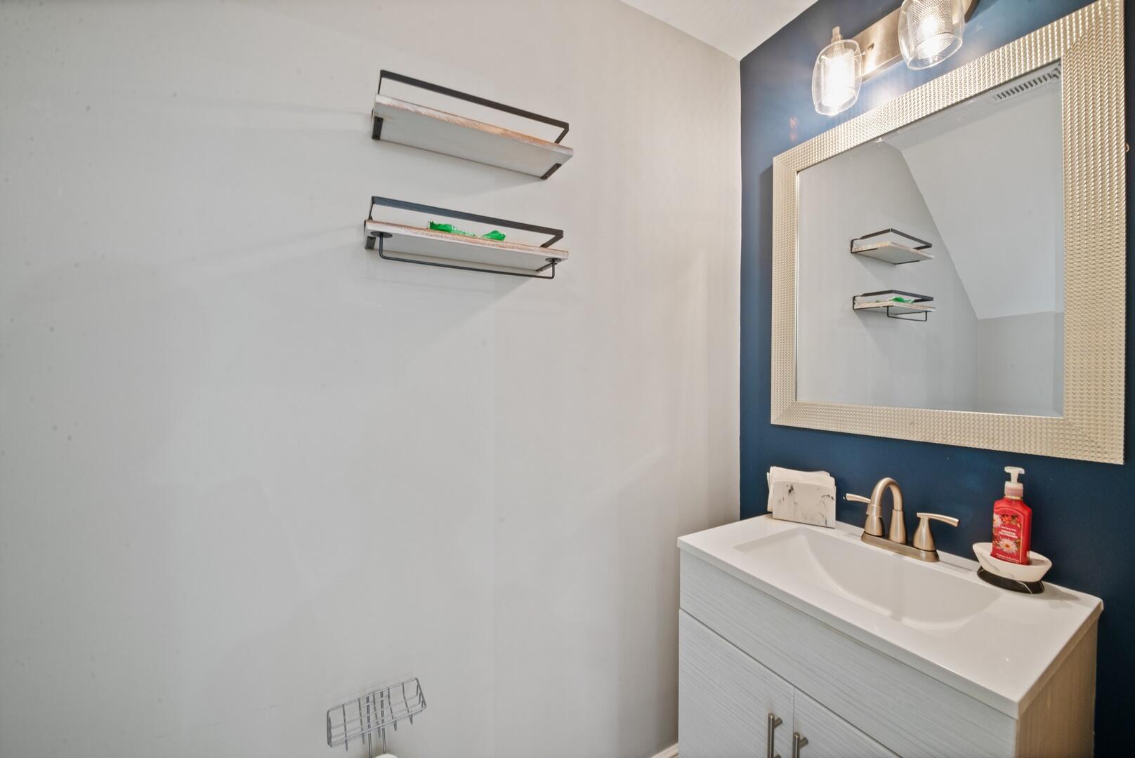 5274 Pine Meadows Road, Lake Worth