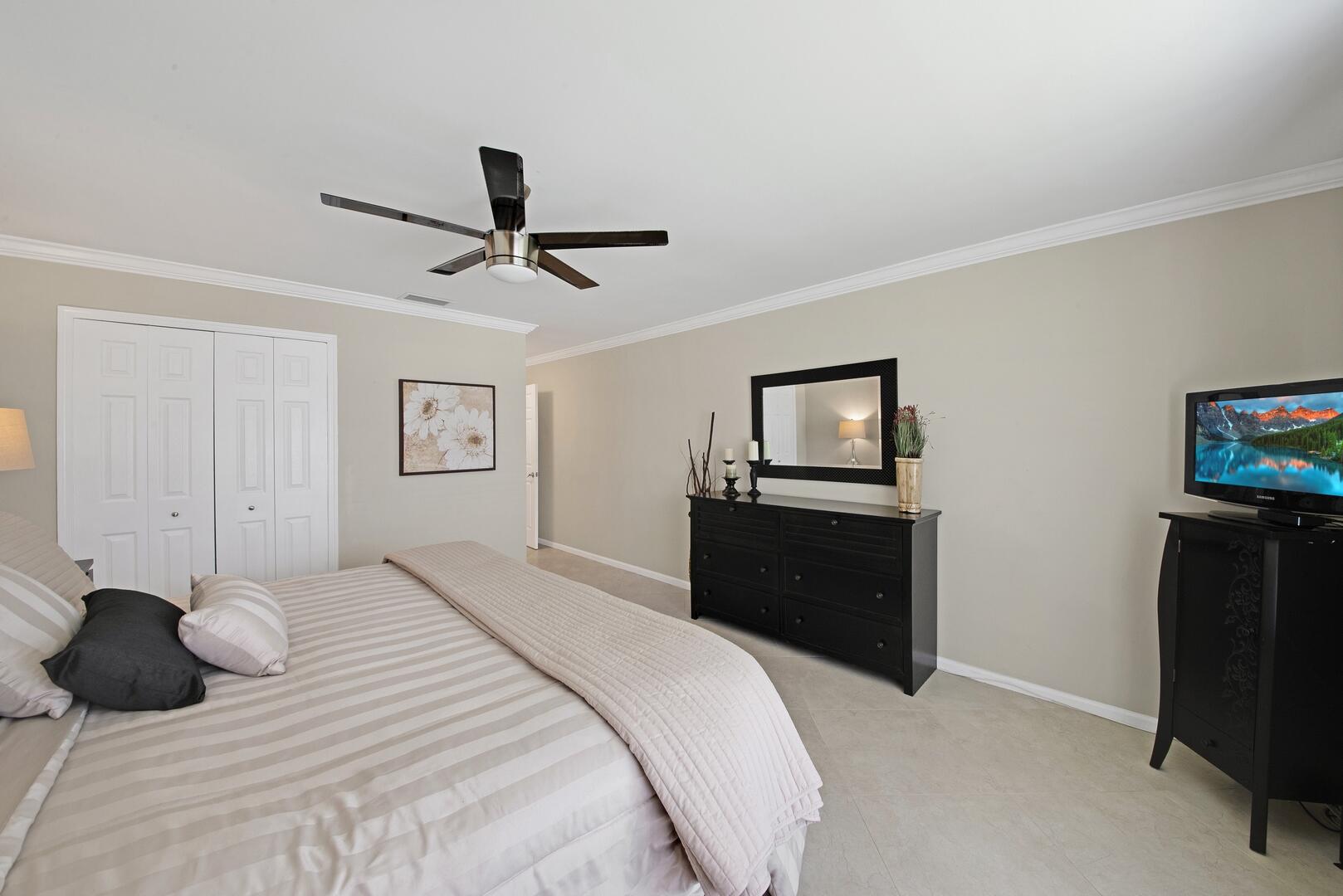 9890 Orchid Tree Trail A, Boynton Beach Unit: A