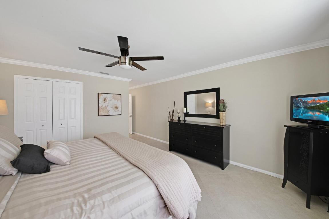 9890 Orchid Tree Trail A, Boynton Beach Unit: A