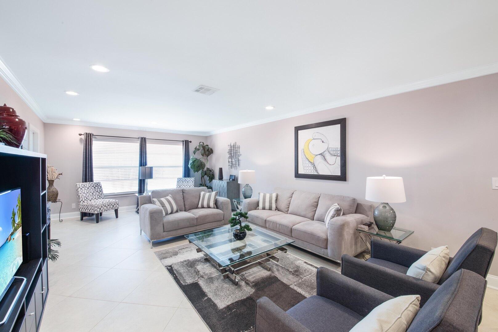 9890 Orchid Tree Trail A, Boynton Beach Unit: A