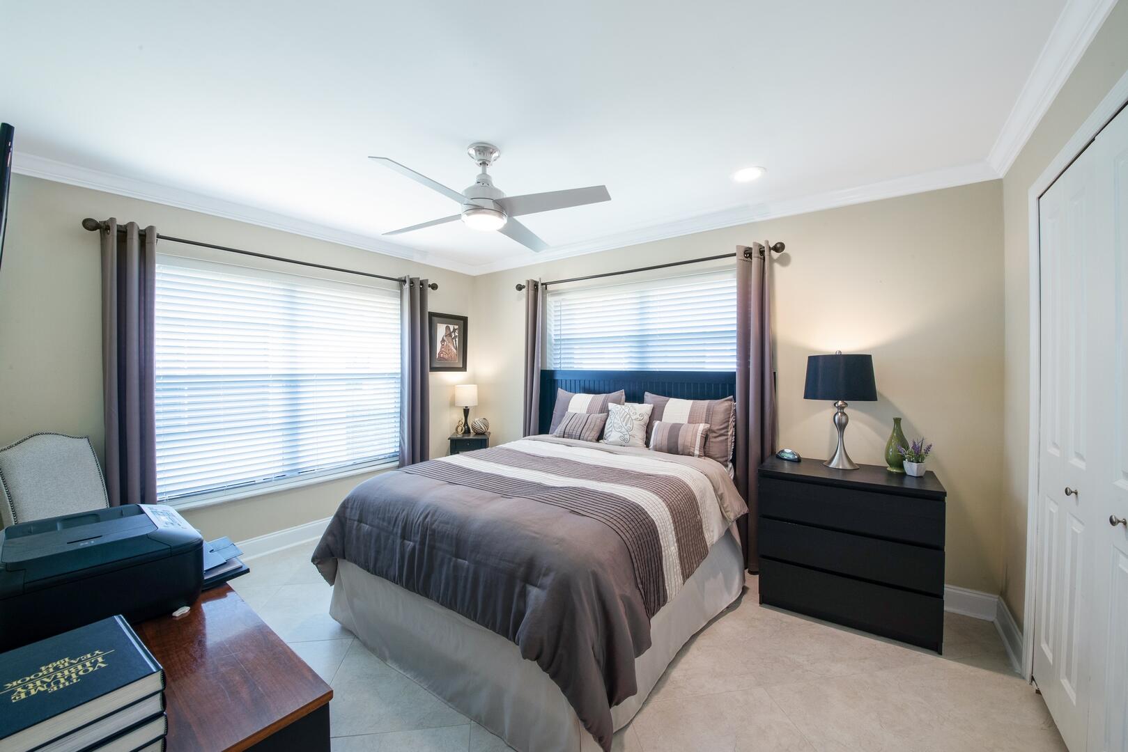 9890 Orchid Tree Trail A, Boynton Beach Unit: A