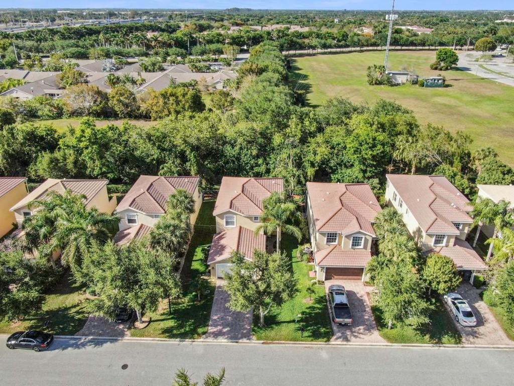 10196 White Water Lily Way, Boynton Beach