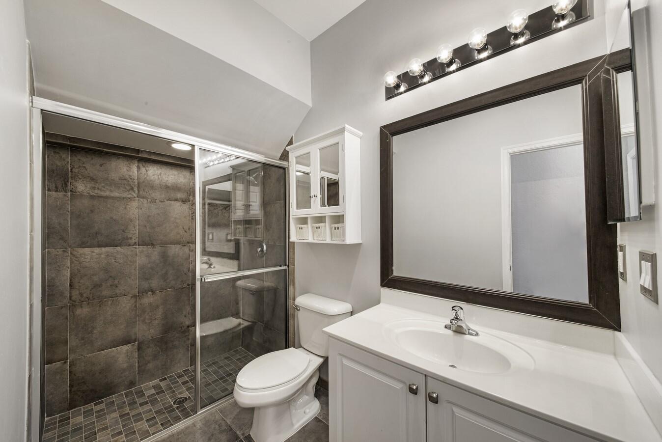 10196 White Water Lily Way, Boynton Beach