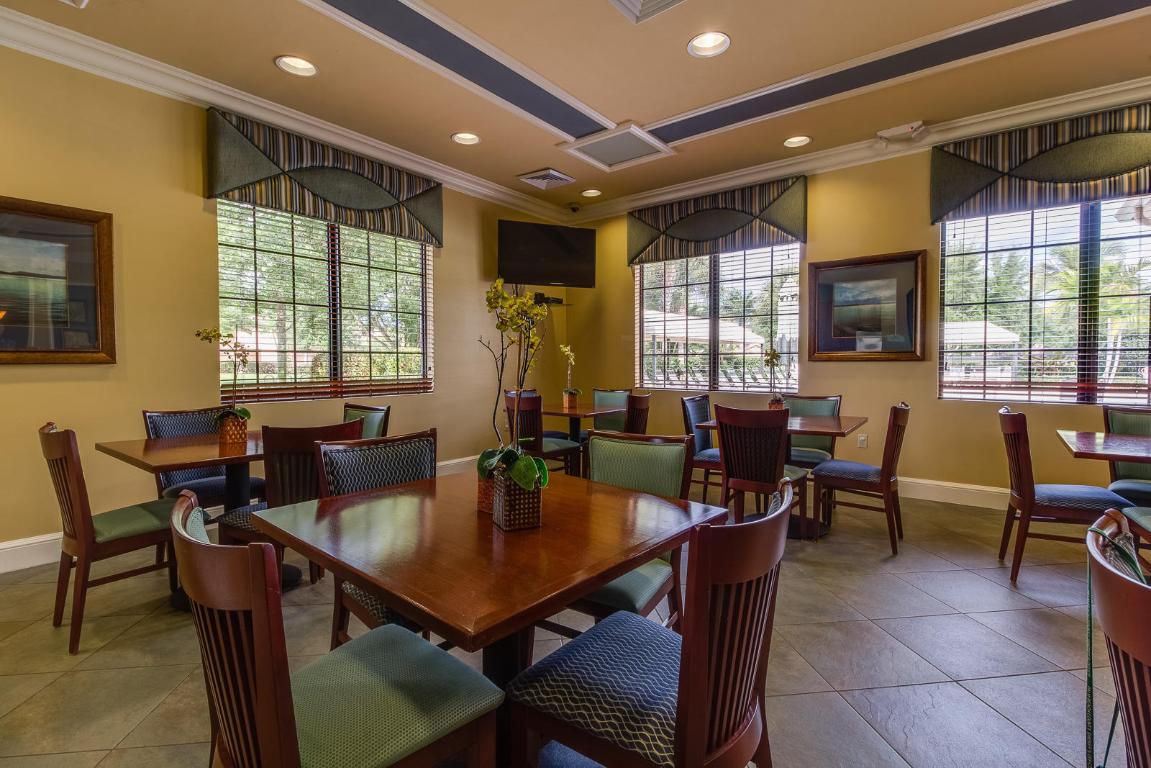 10196 White Water Lily Way, Boynton Beach