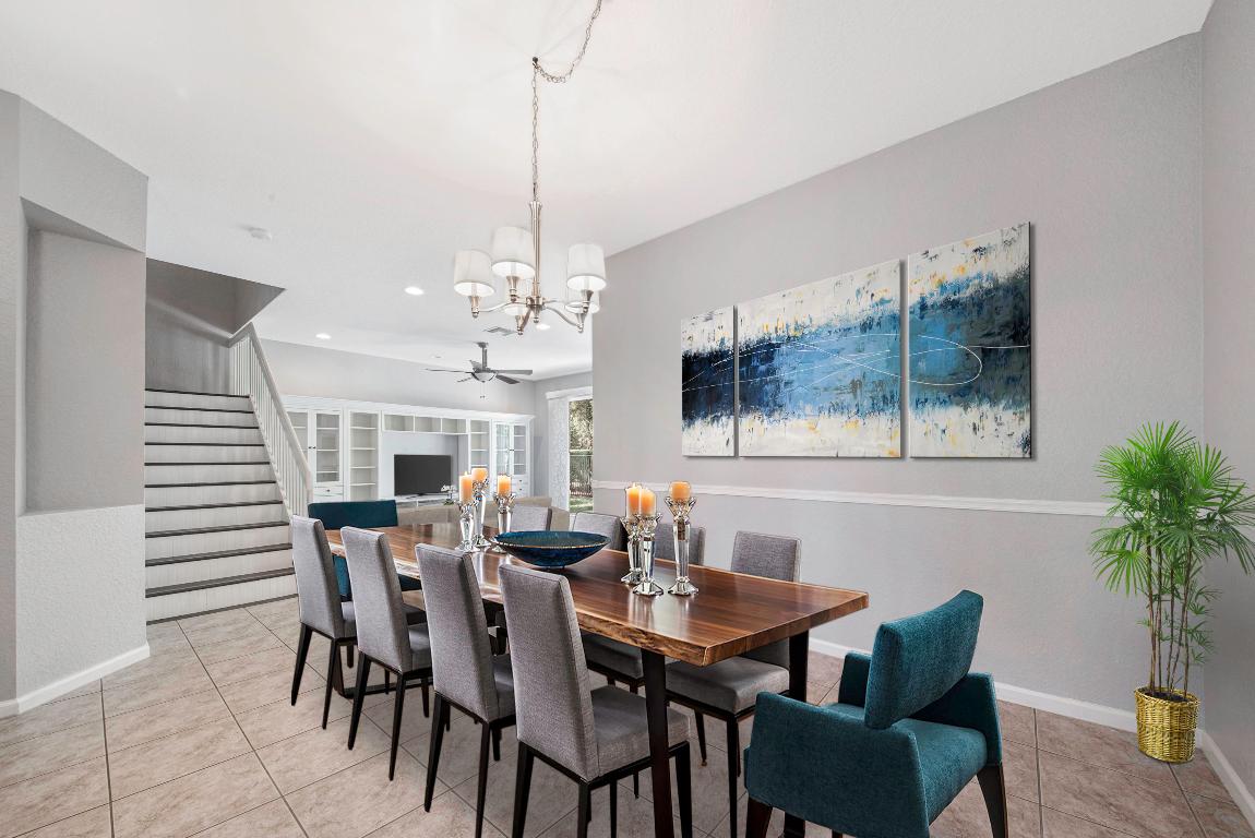 10196 White Water Lily Way, Boynton Beach