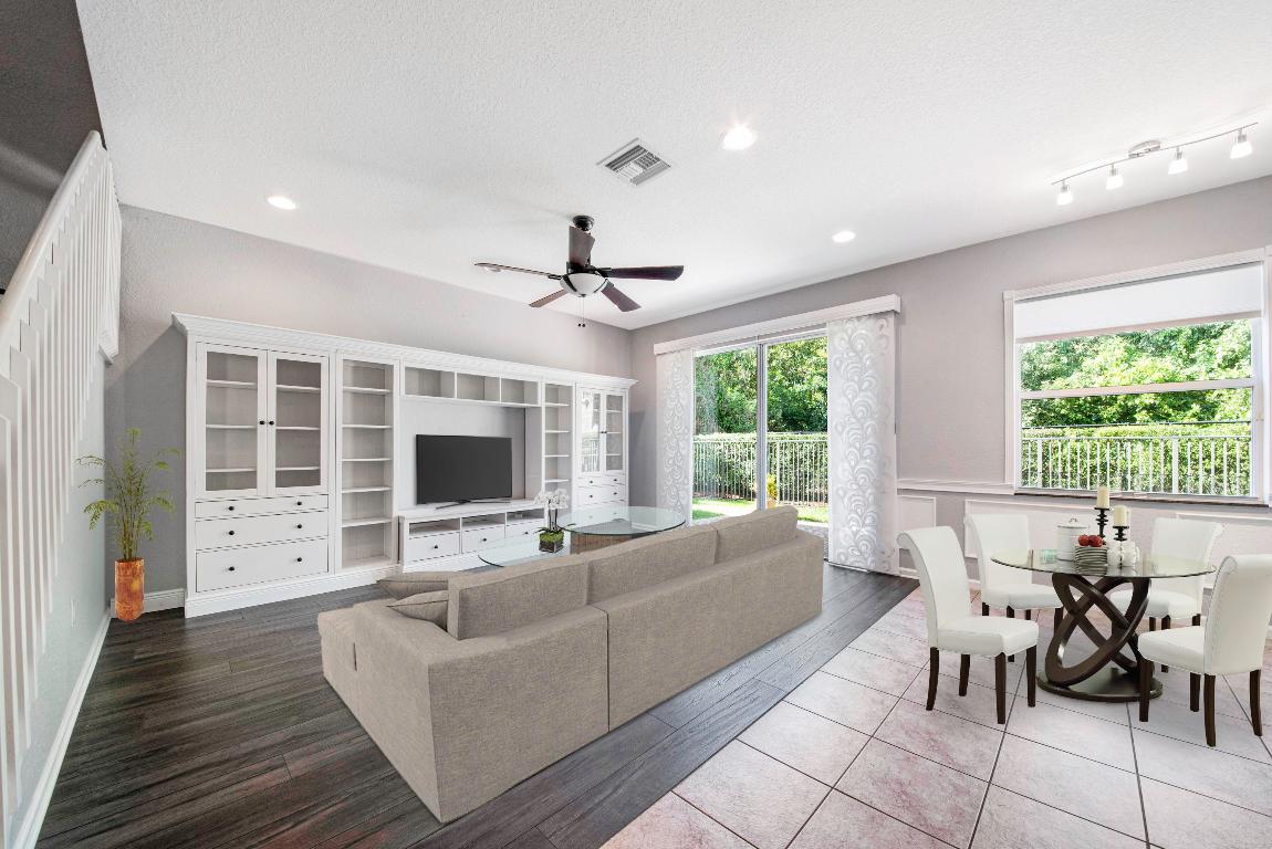 10196 White Water Lily Way, Boynton Beach