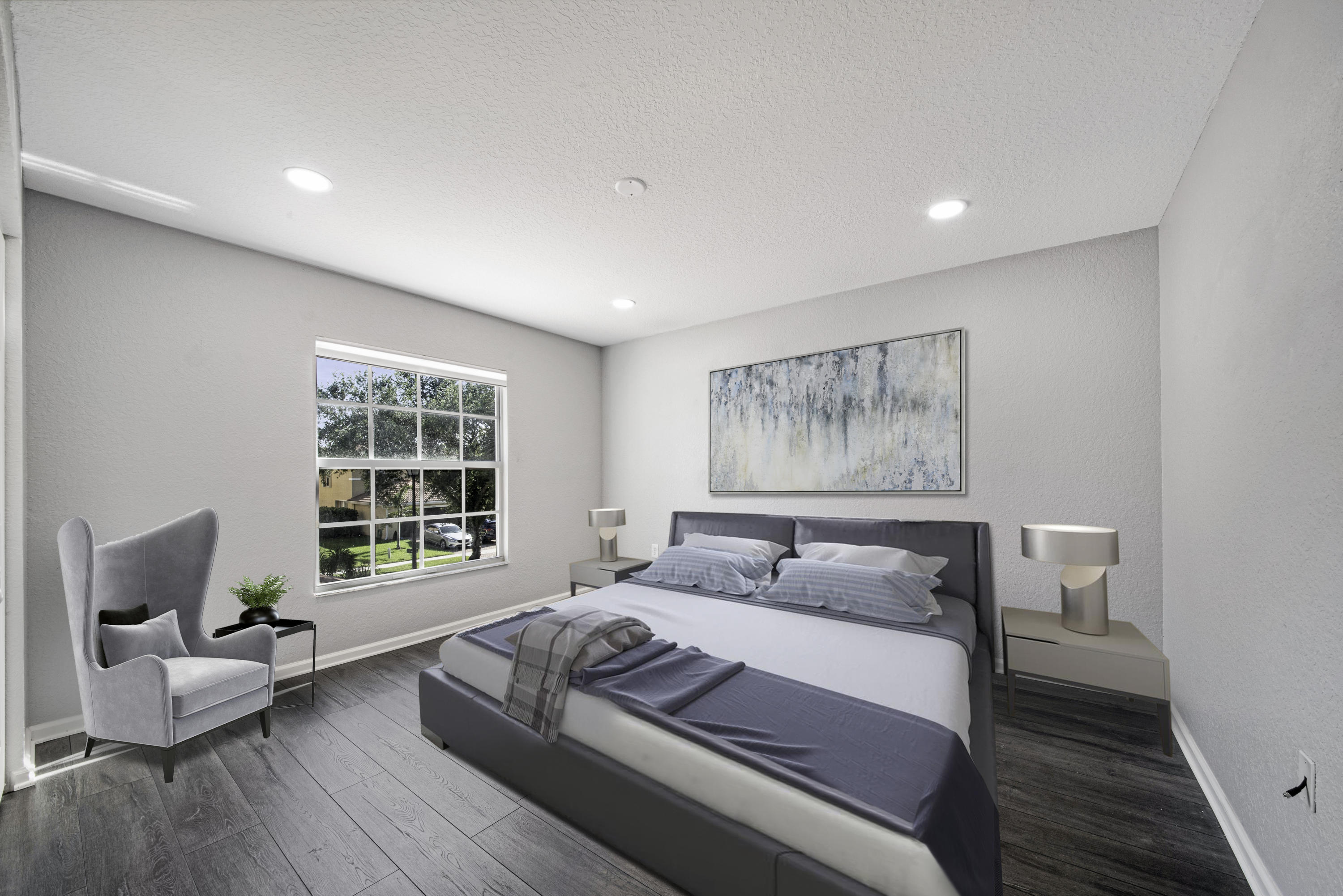 10196 White Water Lily Way, Boynton Beach