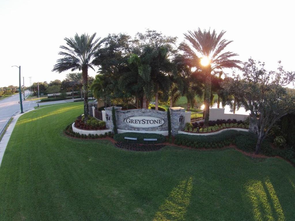 10196 White Water Lily Way, Boynton Beach