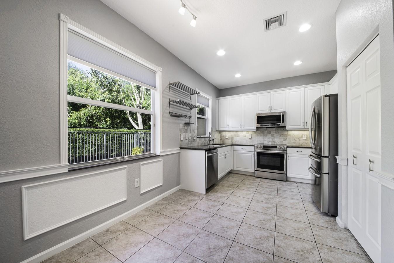 10196 White Water Lily Way, Boynton Beach