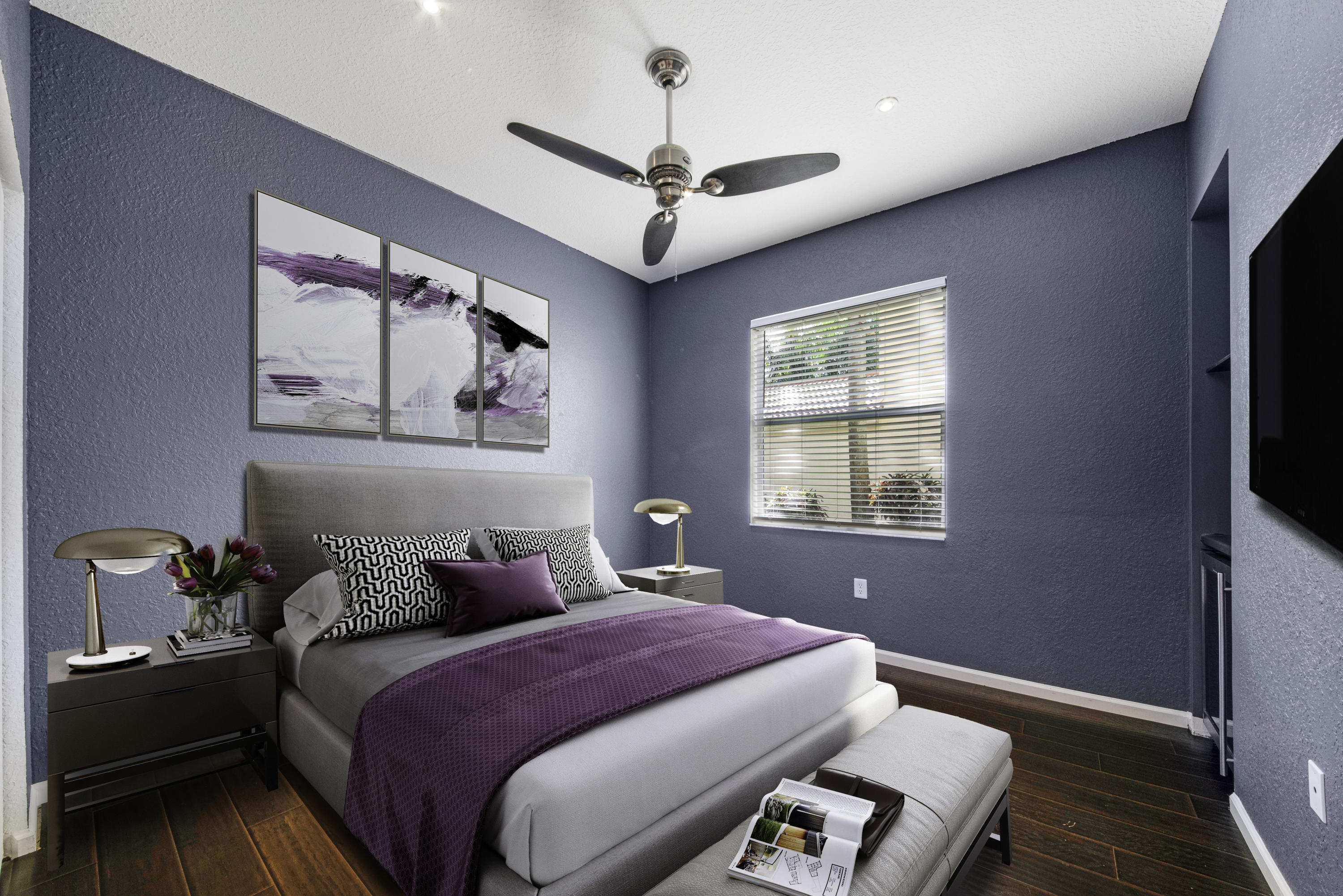 10196 White Water Lily Way, Boynton Beach