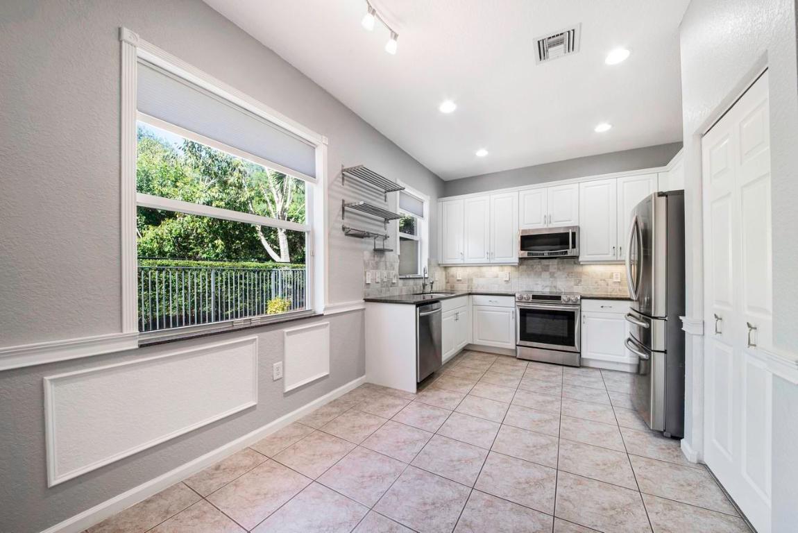 10196 White Water Lily Way, Boynton Beach