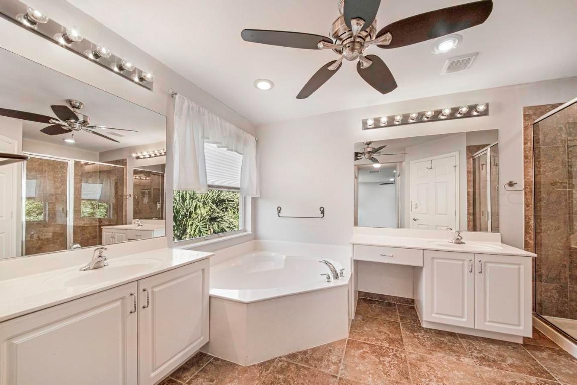 10196 White Water Lily Way, Boynton Beach