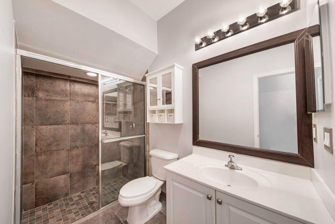 10196 White Water Lily Way, Boynton Beach