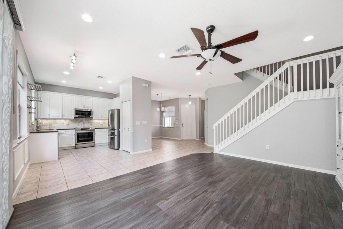 10196 White Water Lily Way, Boynton Beach