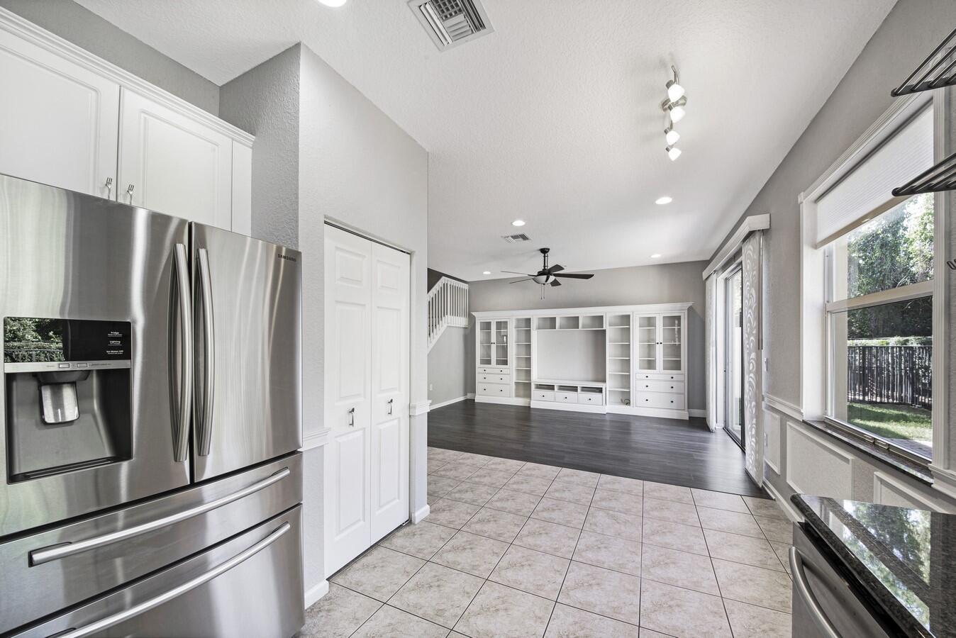 10196 White Water Lily Way, Boynton Beach