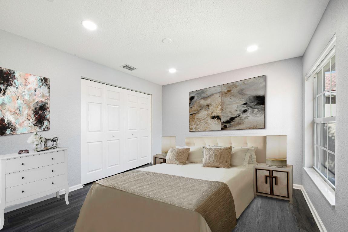 10196 White Water Lily Way, Boynton Beach