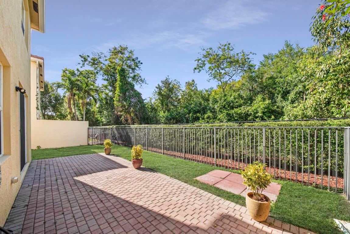 10196 White Water Lily Way, Boynton Beach