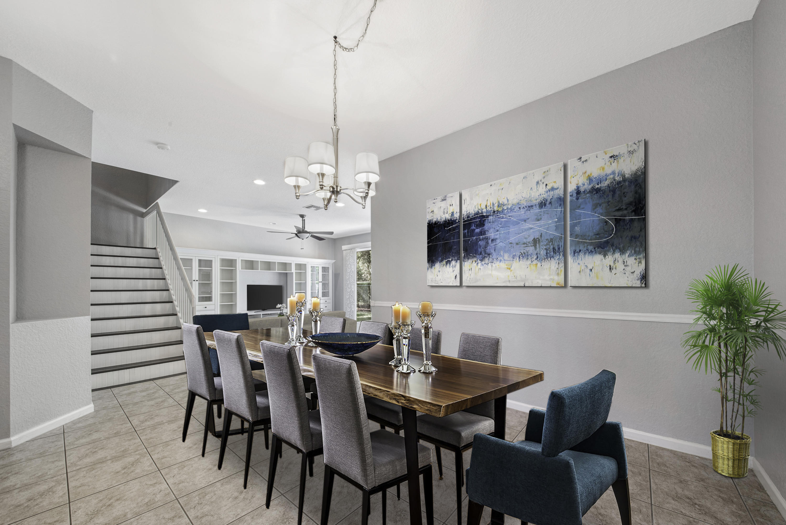 10196 White Water Lily Way, Boynton Beach