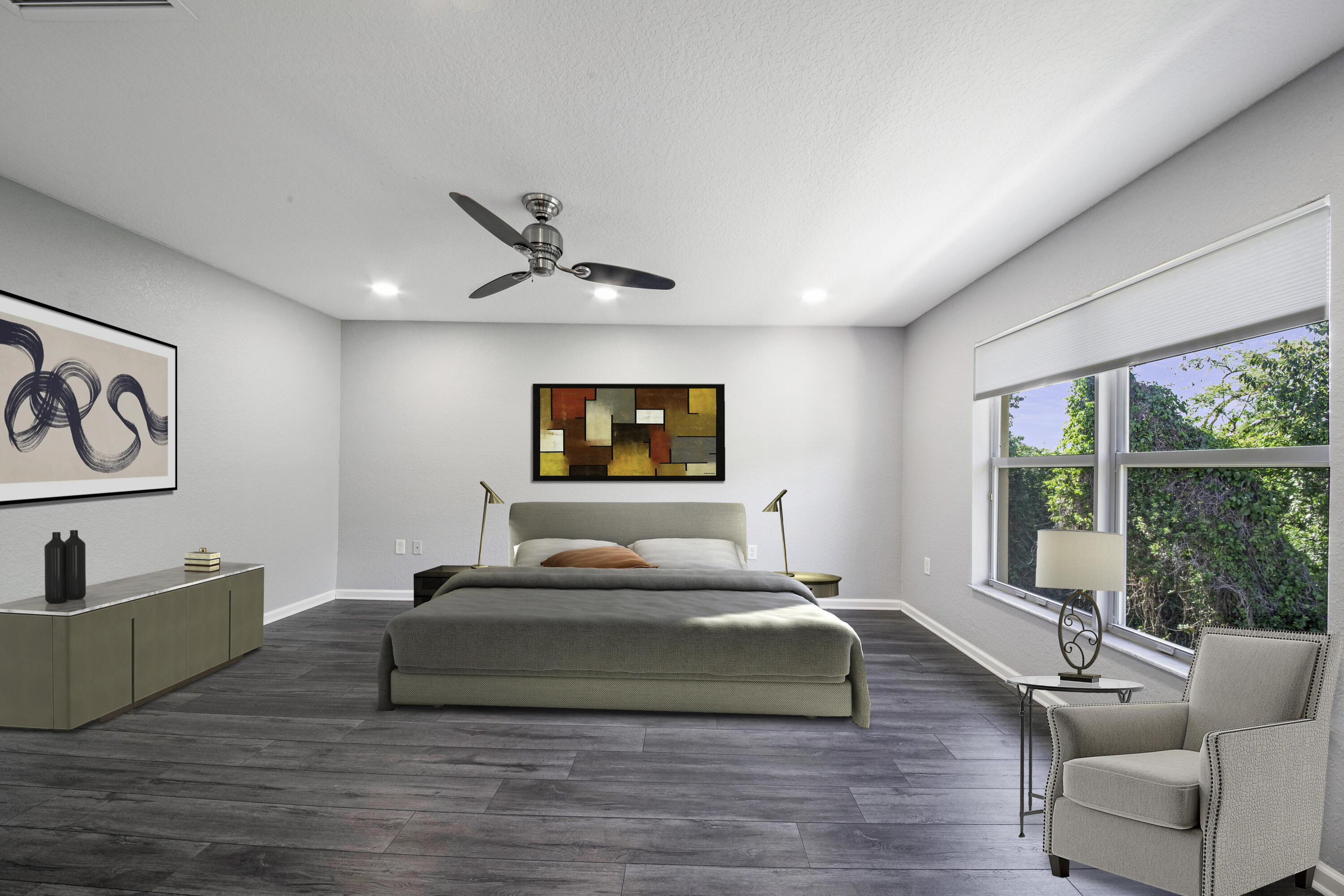 10196 White Water Lily Way, Boynton Beach