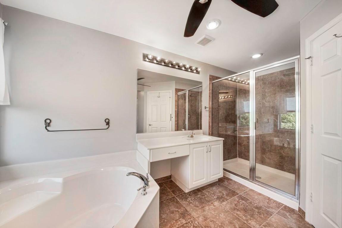 10196 White Water Lily Way, Boynton Beach