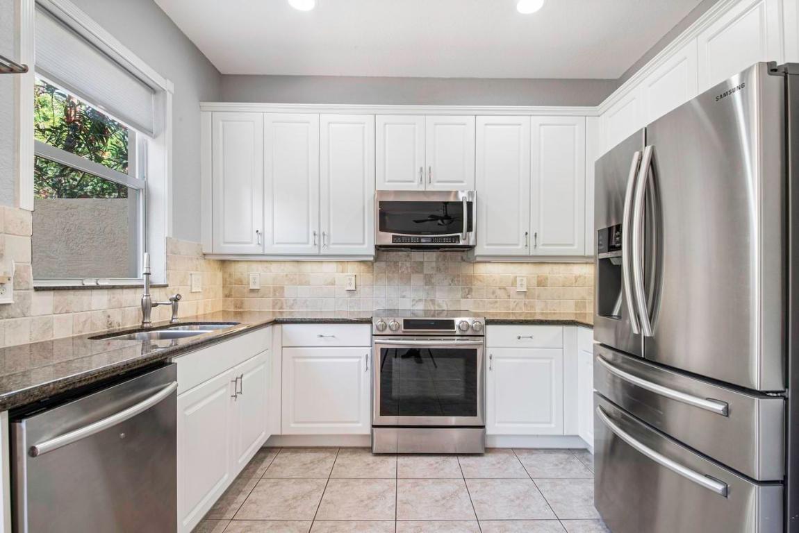 10196 White Water Lily Way, Boynton Beach