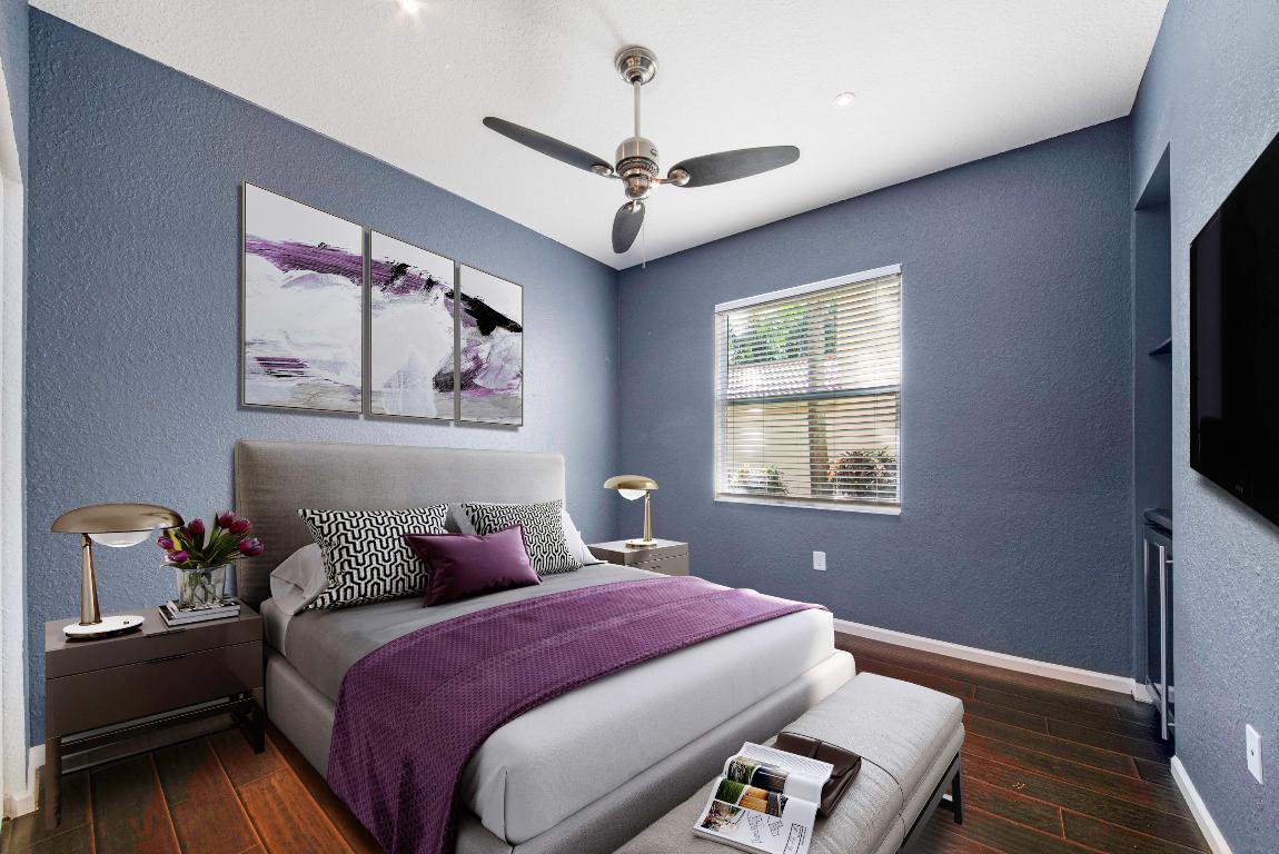 10196 White Water Lily Way, Boynton Beach