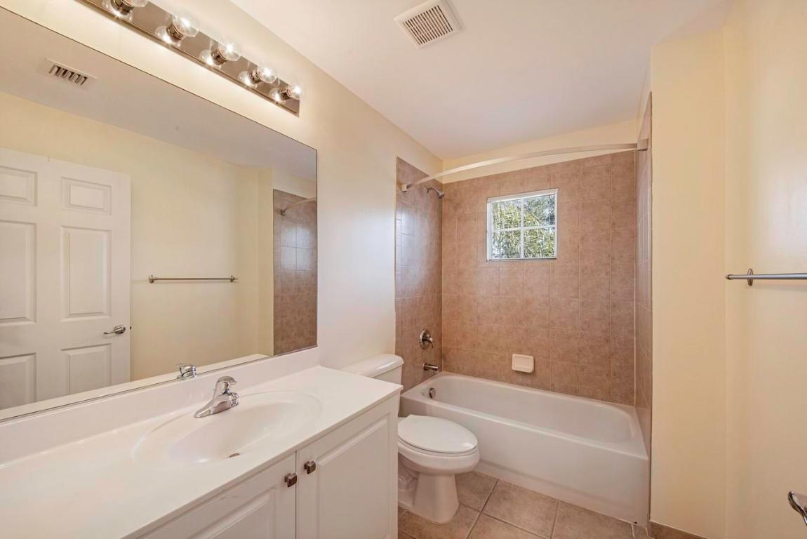 10196 White Water Lily Way, Boynton Beach
