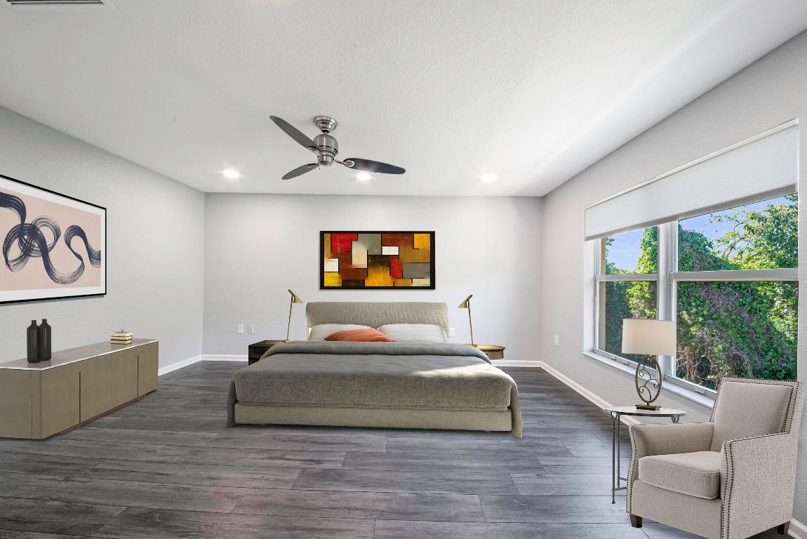 10196 White Water Lily Way, Boynton Beach