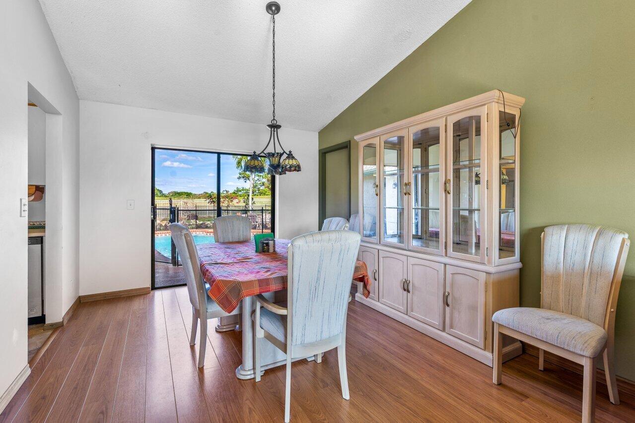 19718 Hampton Drive, Boca Raton