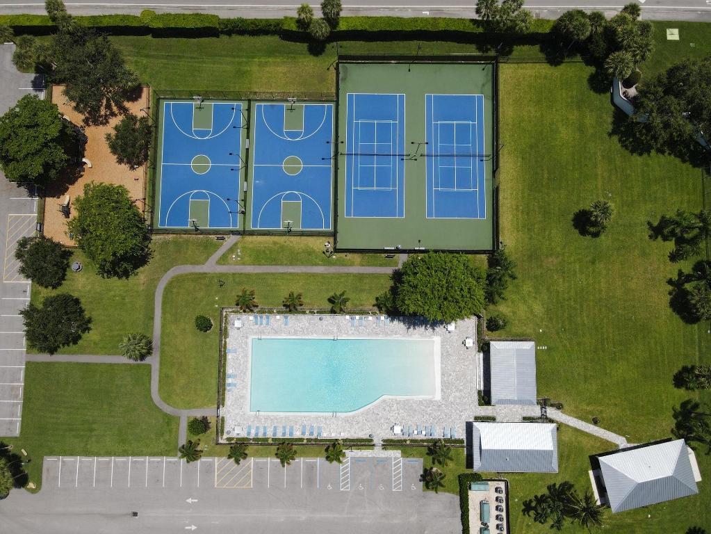 19718 Hampton Drive, Boca Raton