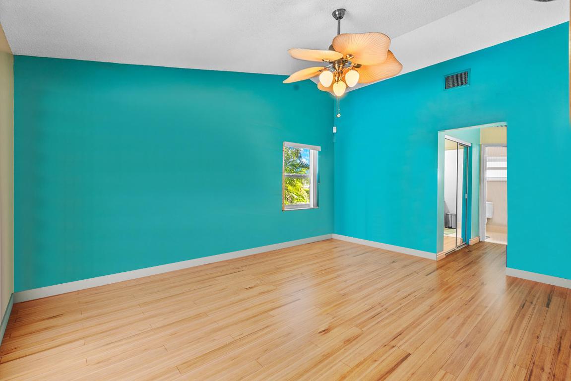 19718 Hampton Drive, Boca Raton