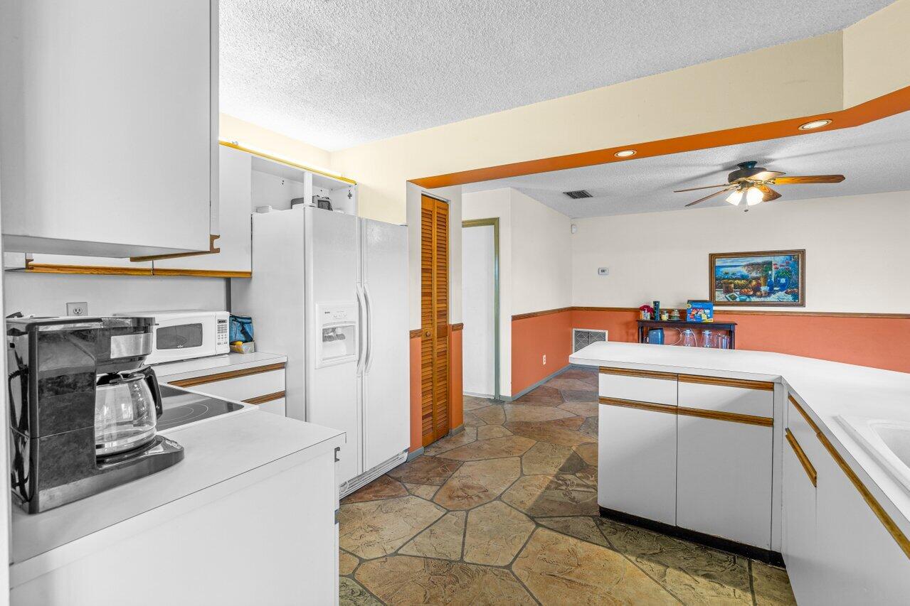 19718 Hampton Drive, Boca Raton