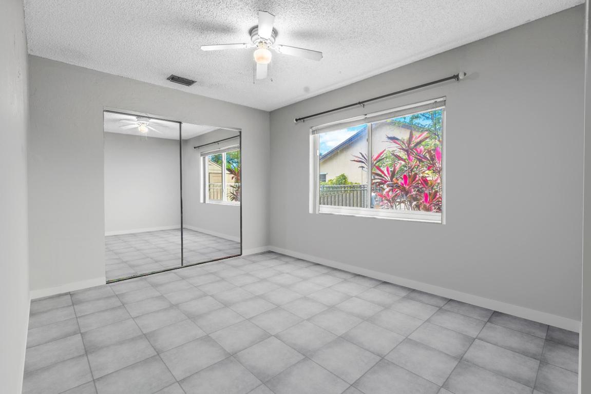 19718 Hampton Drive, Boca Raton