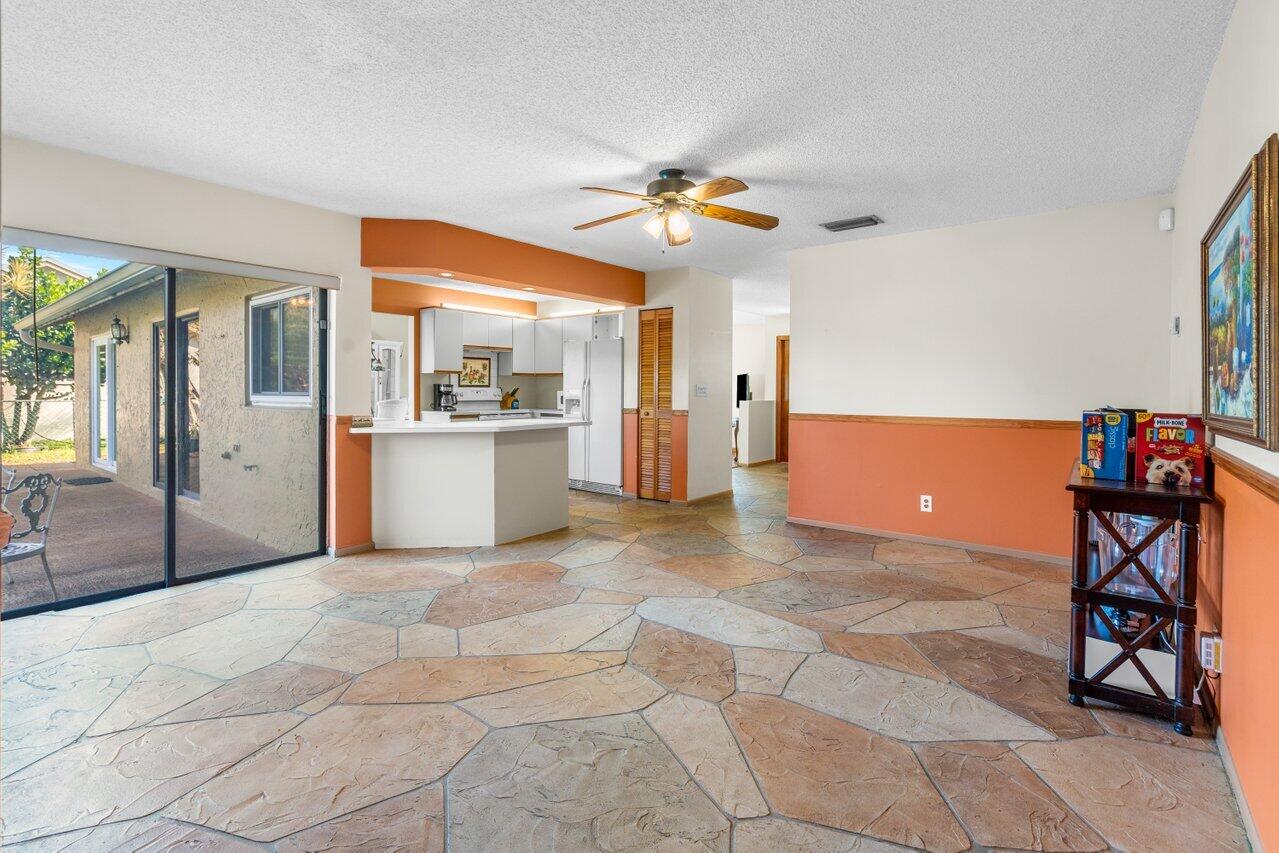 19718 Hampton Drive, Boca Raton