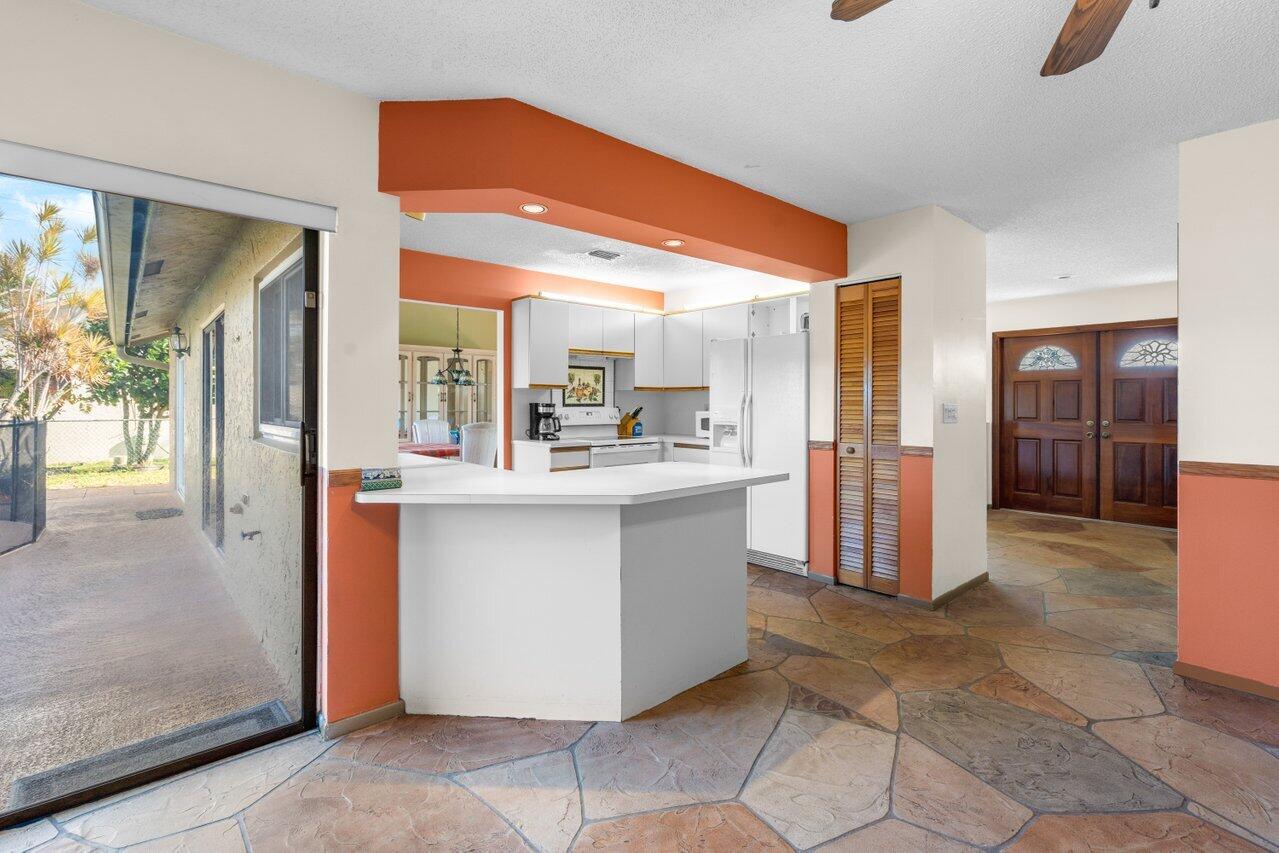 19718 Hampton Drive, Boca Raton