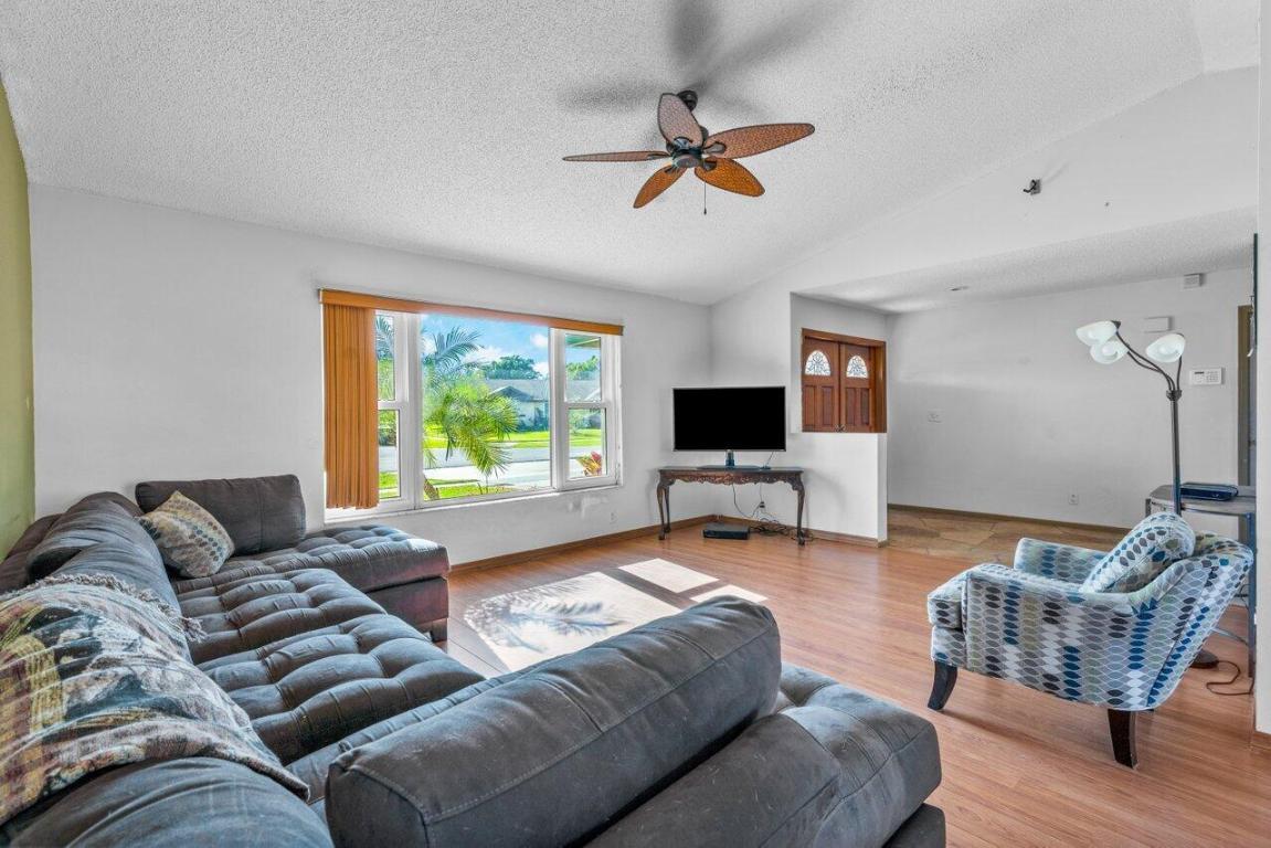 19718 Hampton Drive, Boca Raton