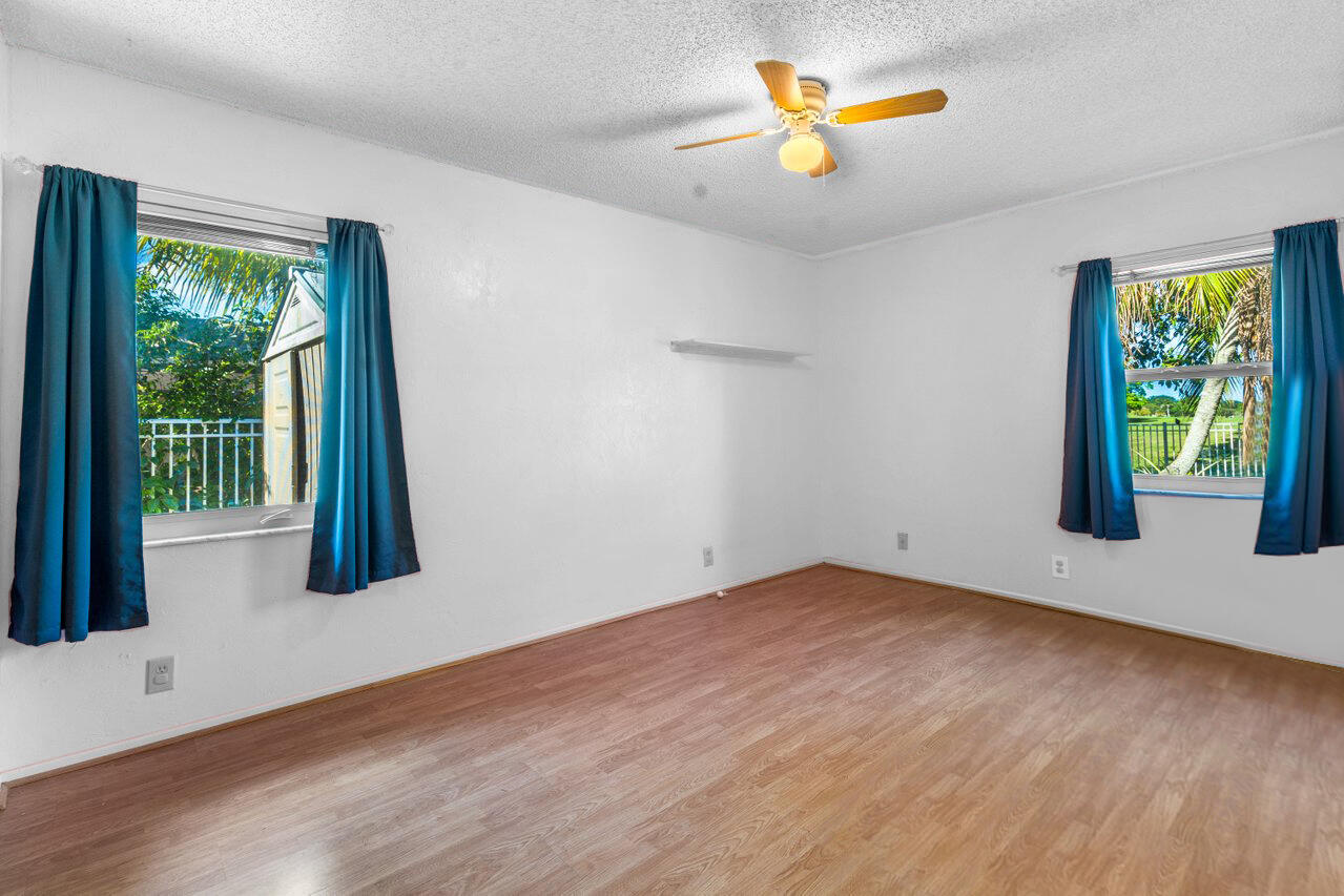 19718 Hampton Drive, Boca Raton