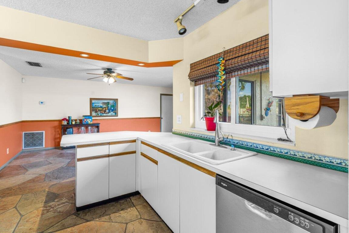 19718 Hampton Drive, Boca Raton