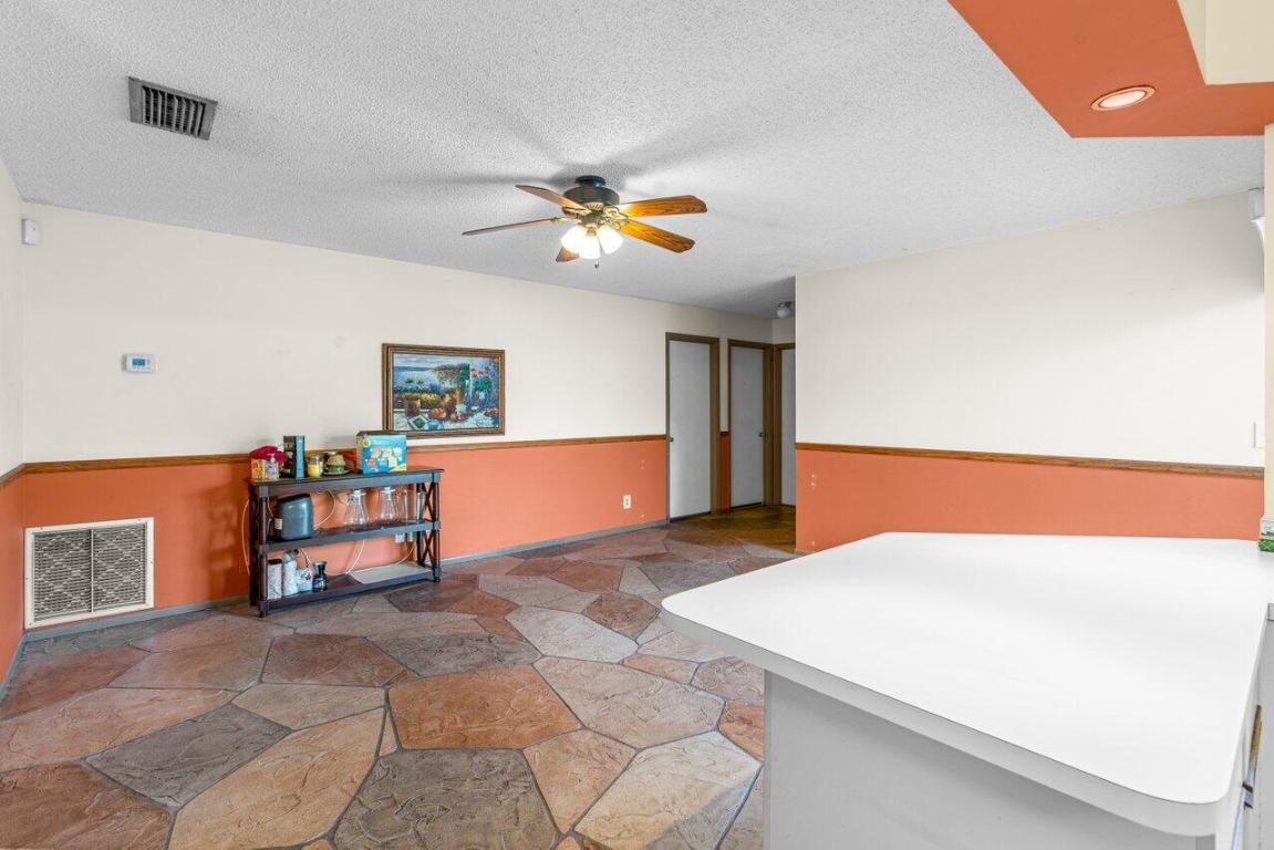 19718 Hampton Drive, Boca Raton