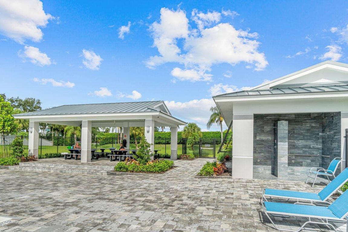 19718 Hampton Drive, Boca Raton