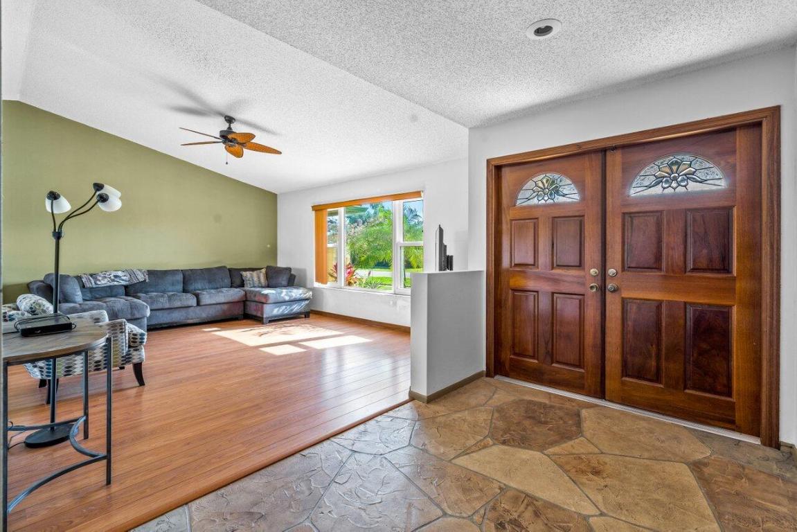19718 Hampton Drive, Boca Raton